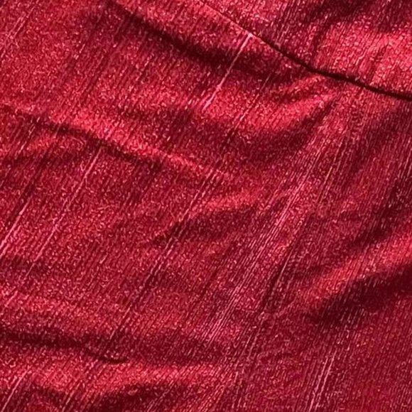 LuLaRoe Leggings! - Picture 2 of 6